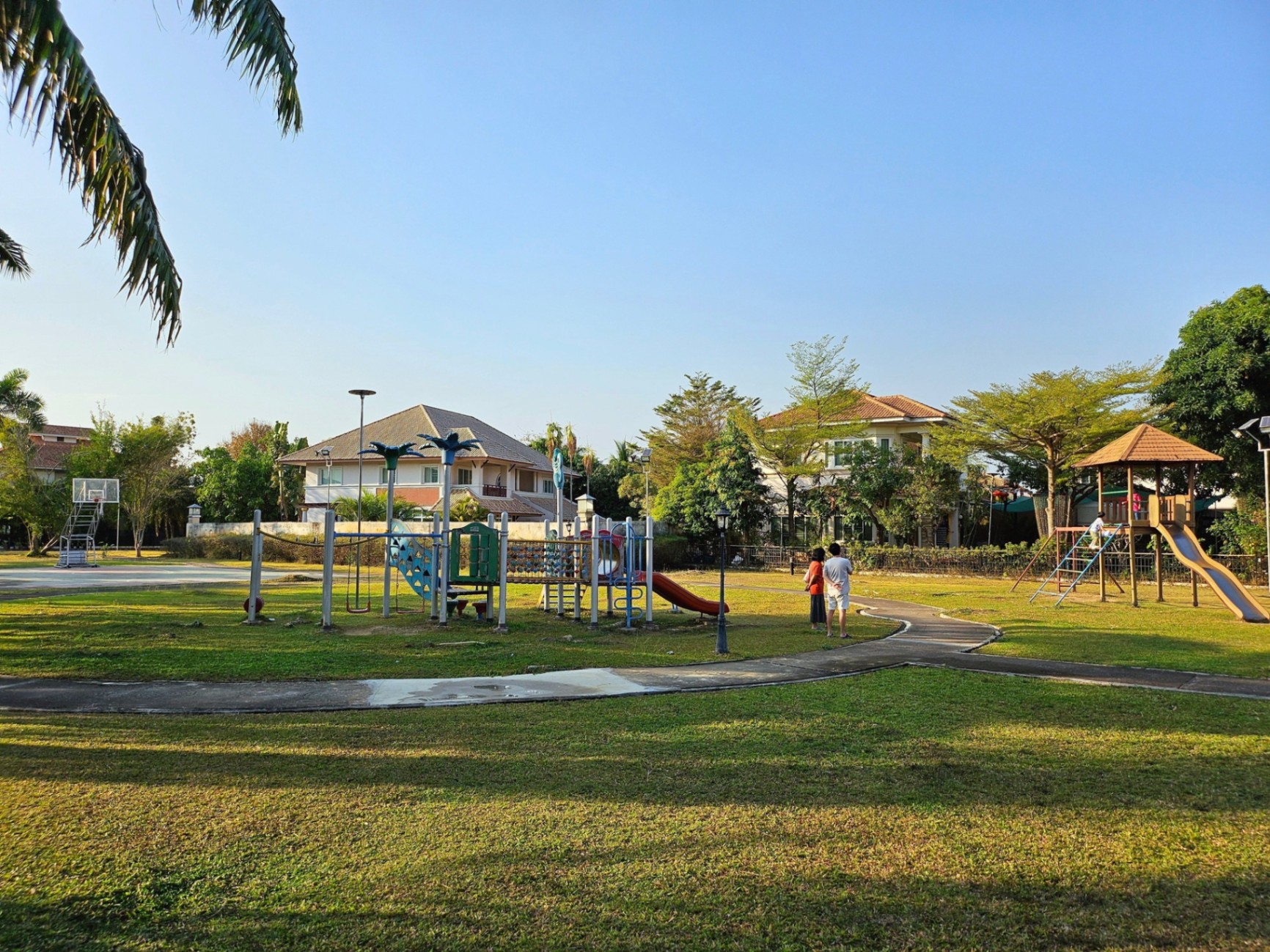 The Oriental (Regent) - Image 10