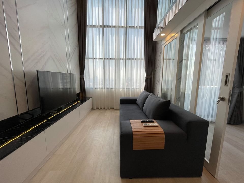 KnightsBridge Prime Sathorn - Image 4