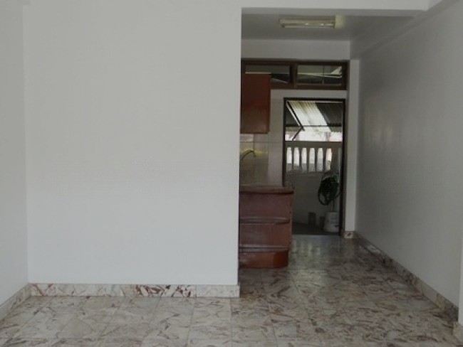  Retail Space For Sale in Phra Sing, Mueang Chiang Mai, Chiang Mai - Image 12