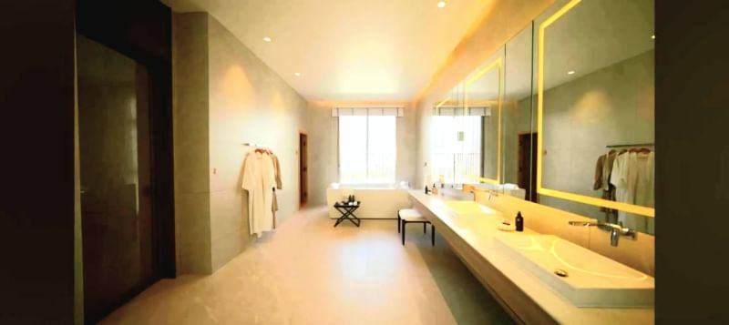 5 Bedroom House For Sale in San Phak Wan, Hang Dong, Chiang Mai - Image 18
