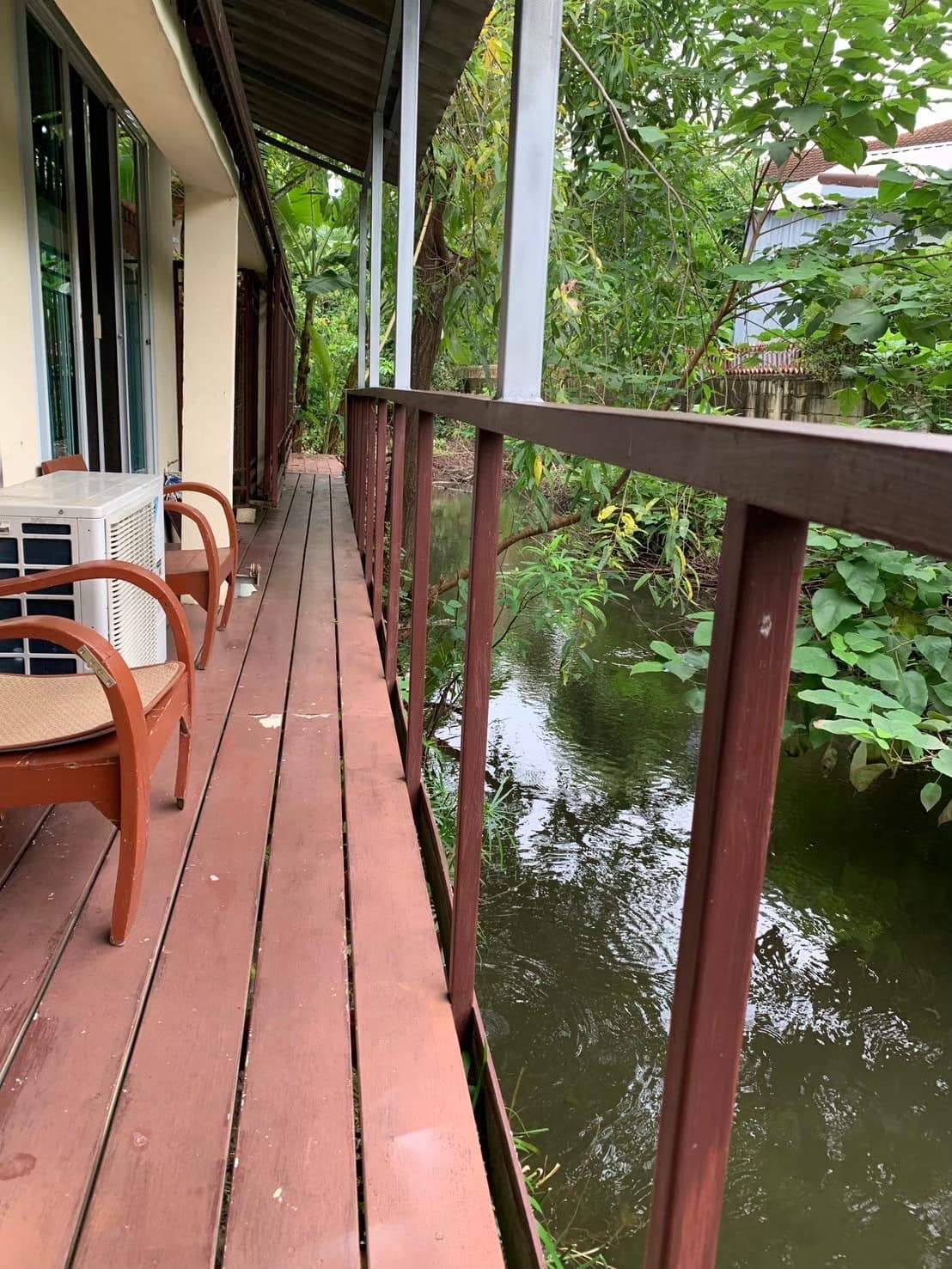 Land and Houses Park San Sai - Image 7
