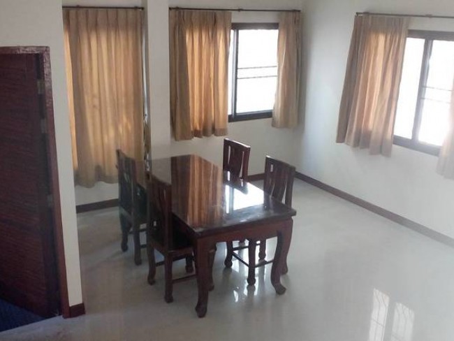 Lanna Home (Tha Sala) - Image 6