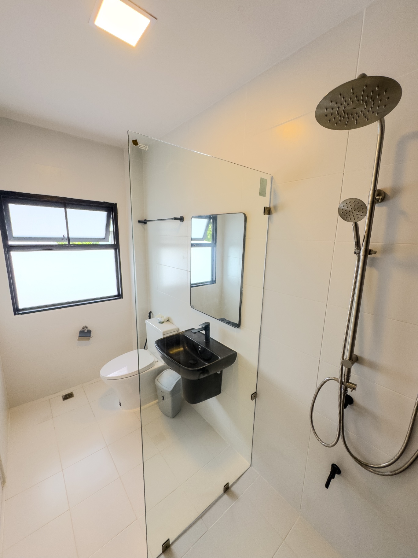 4 Bedroom House For Sale in Mae Hia, Mueang Chiang Mai, Chiang Mai - Image 26
