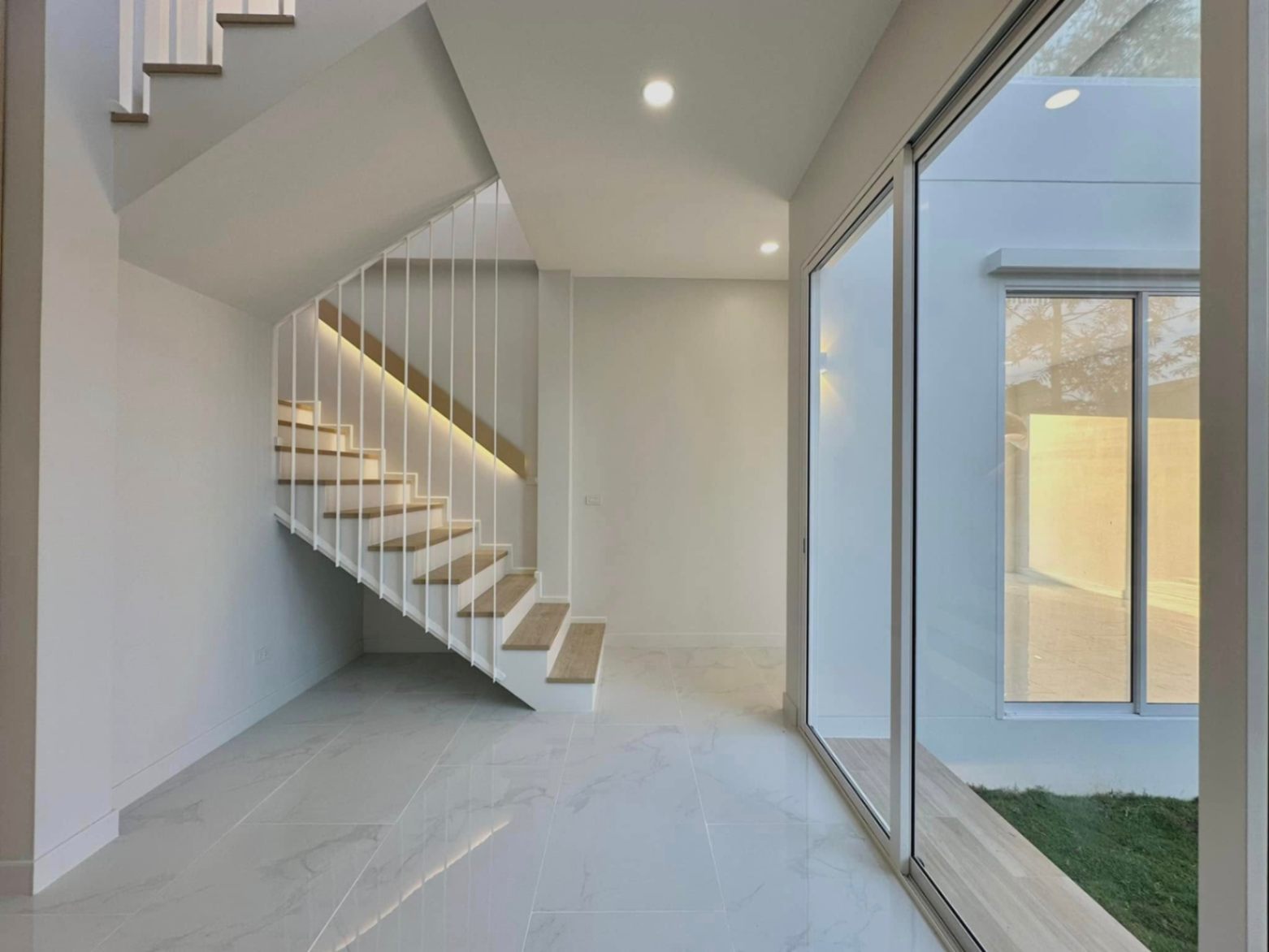3 Bedroom House For Sale in Tha Wang Tan, Saraphi, Chiang Mai - Image 4