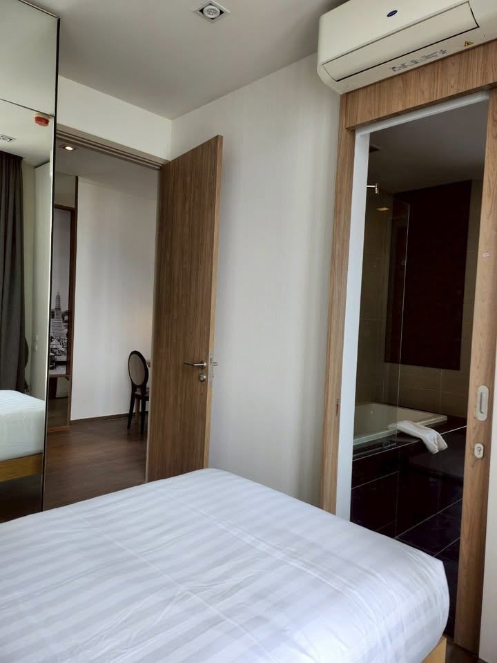 Park Origin Phrom Phong - Image 6