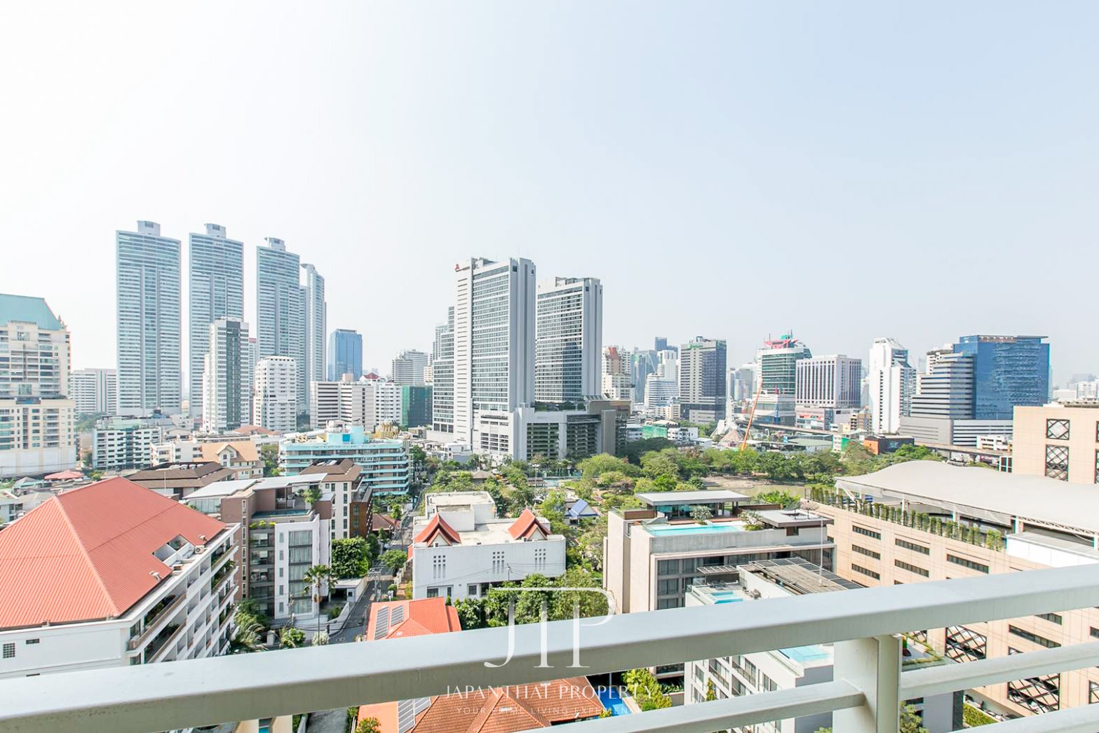Siri Residence - Image 8