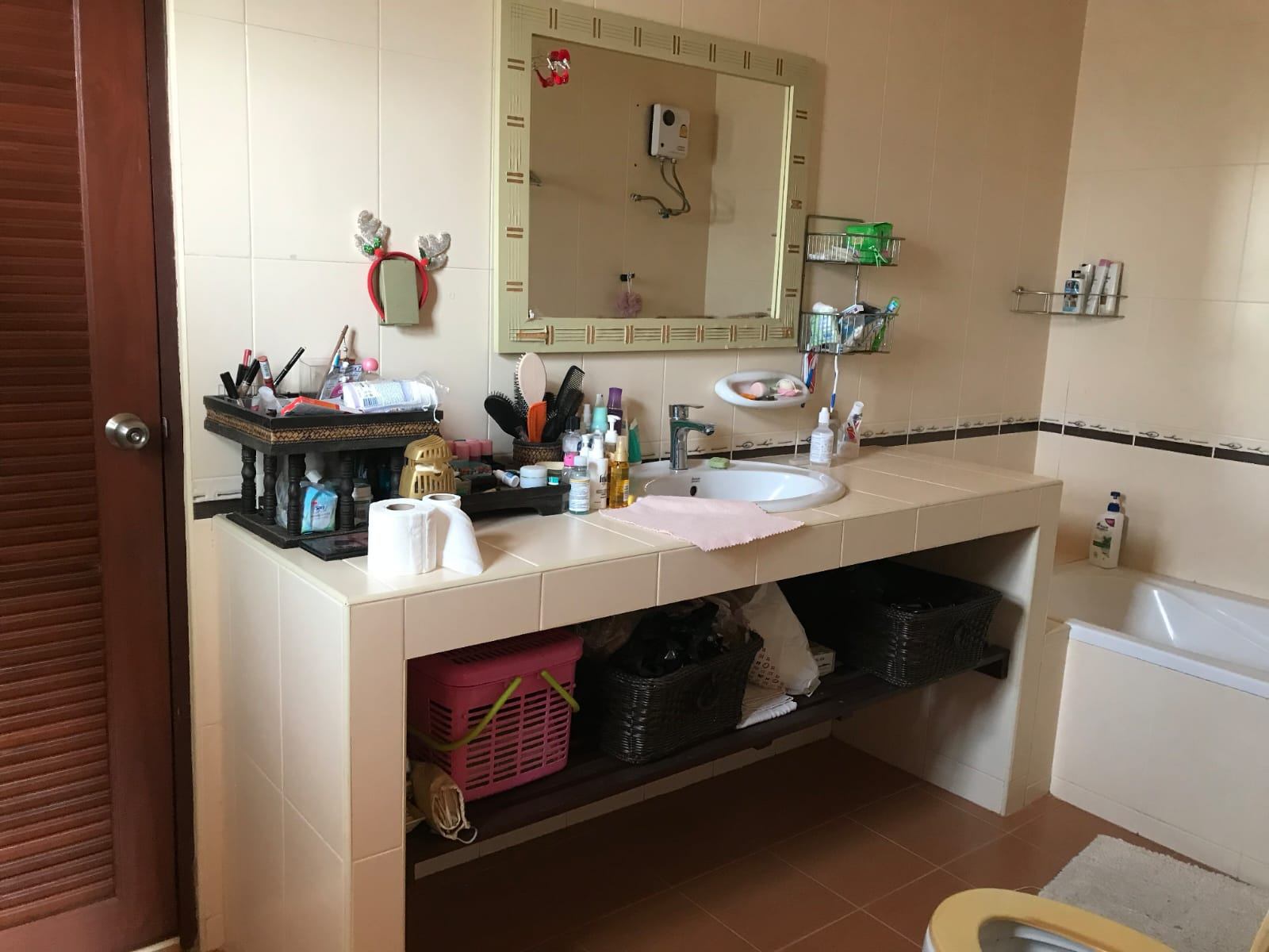 3 Bedroom House For Sale in Choeng Doi, Doi Saket, Chiang Mai - Image 7
