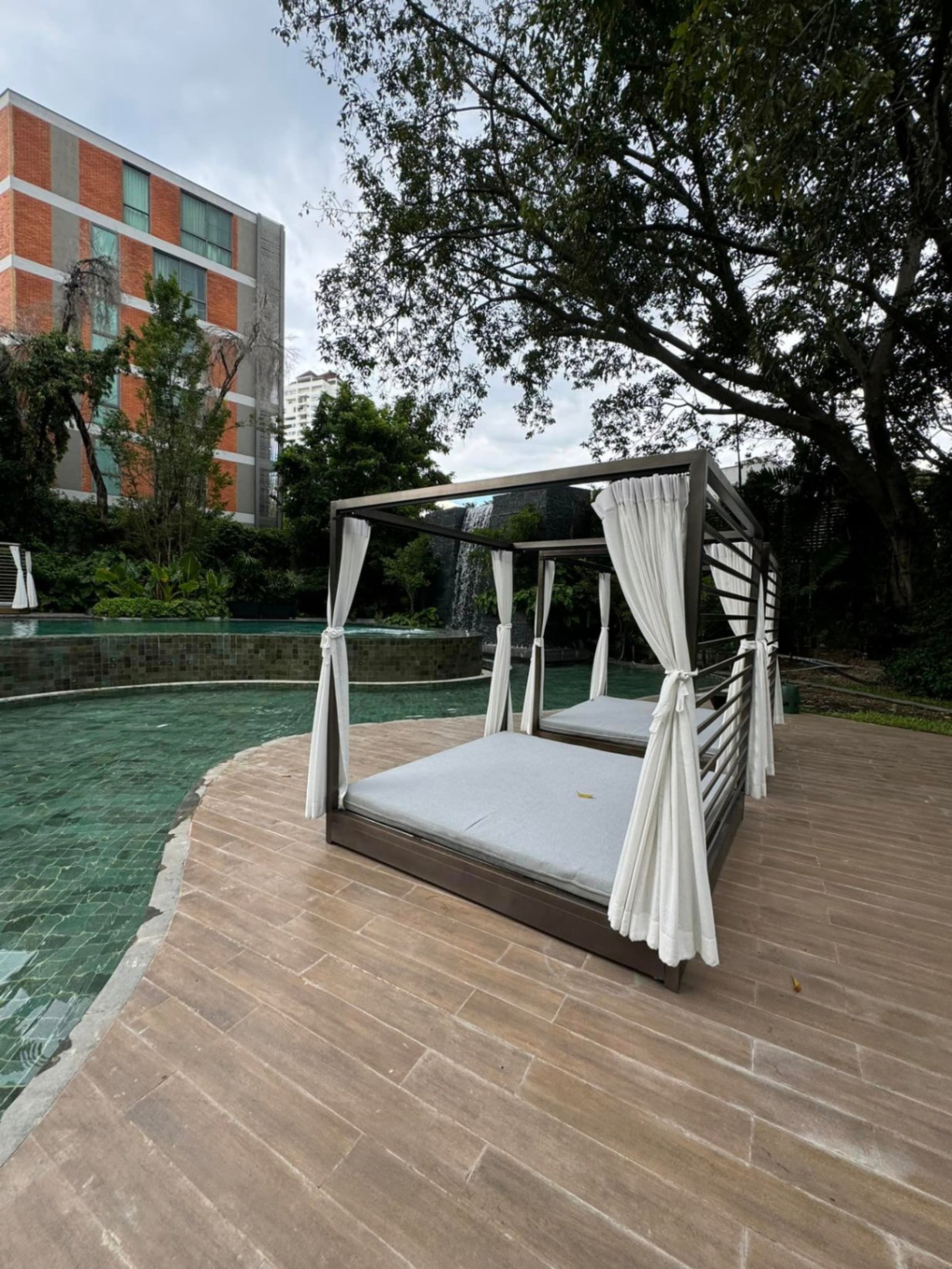  零售空间  在  - Image 7