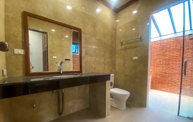 Pavana Resort - Image 6