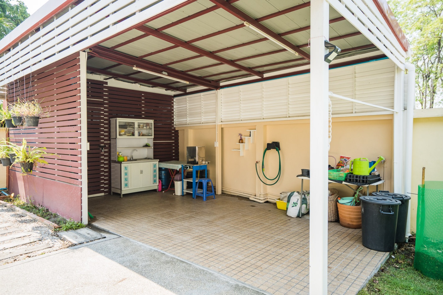 3 Bedroom House For Sale in Suthep, Mueang Chiang Mai, Chiang Mai - Image 8