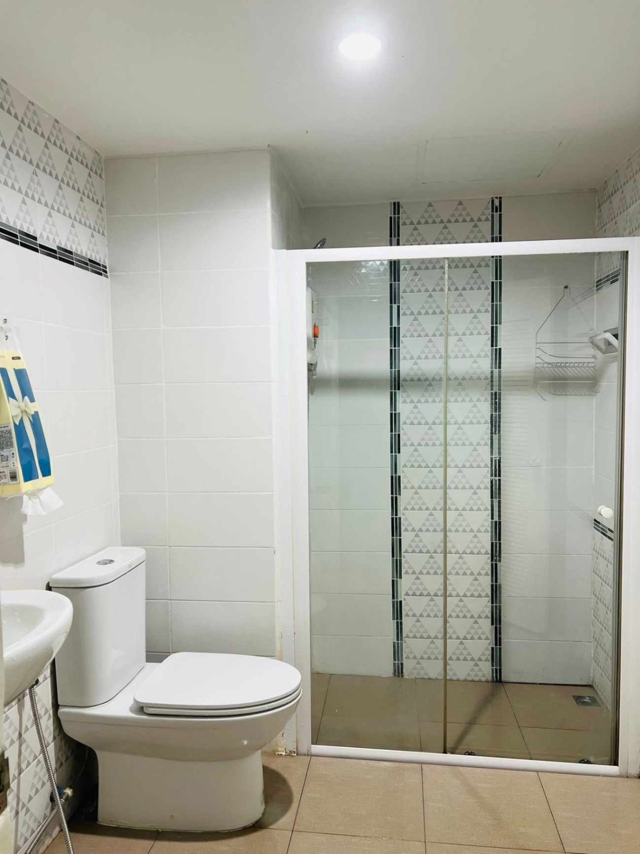 Seven Star Condo - Image 6