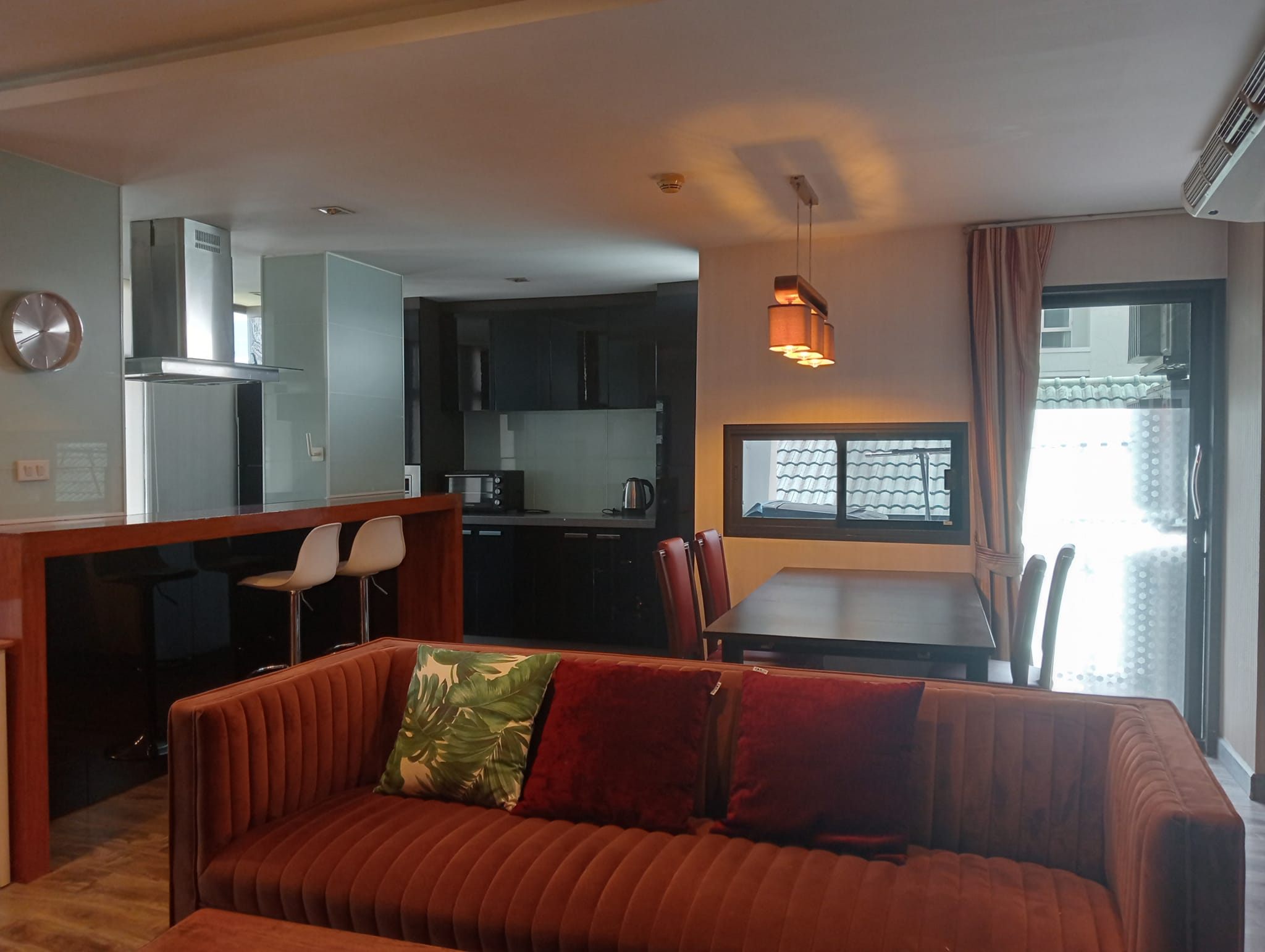 W 8 Thonglor 25 - Image 24