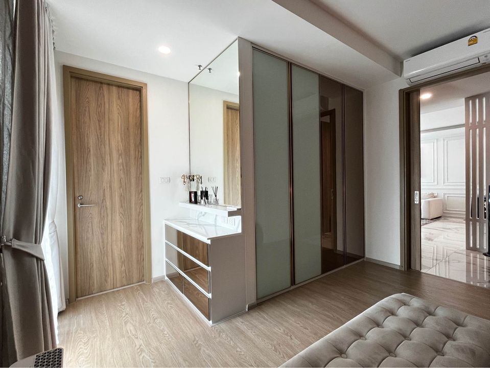 The Parco condominium - Image 5