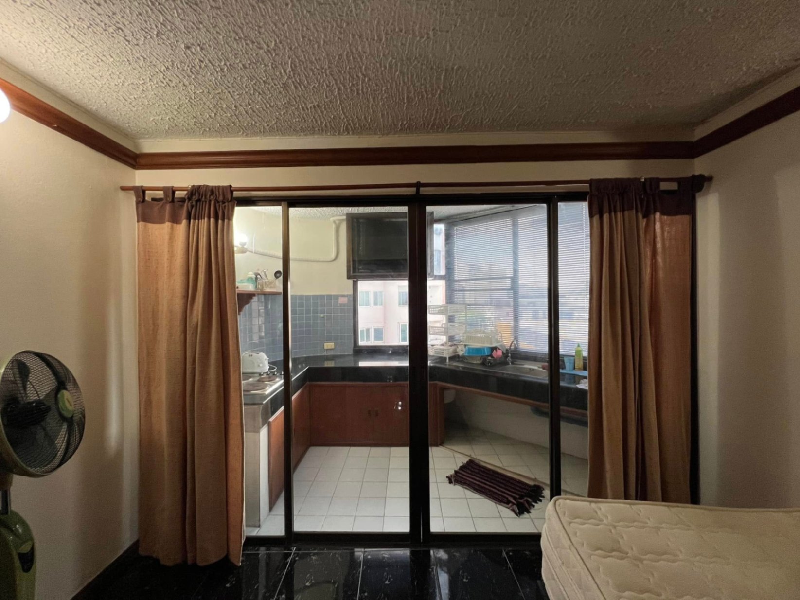 Nakornping Condominium - Image 6