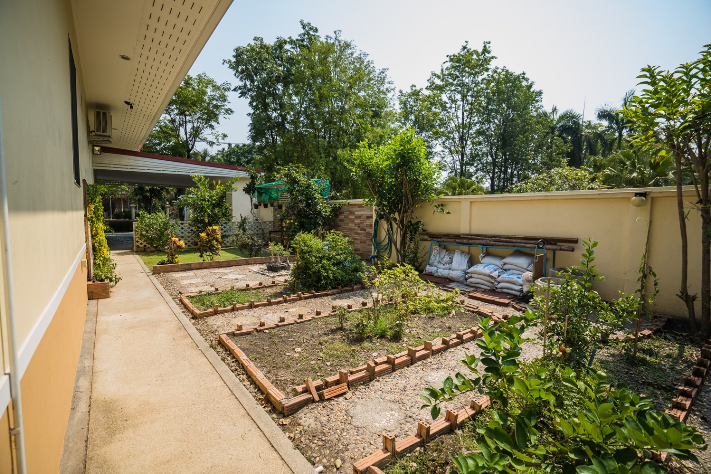 3 Bedroom House For Sale in Suthep, Mueang Chiang Mai, Chiang Mai - Image 6