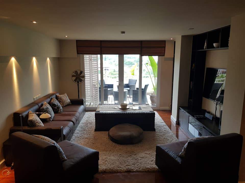 Punna Residence 2 @Nimman - Image 13
