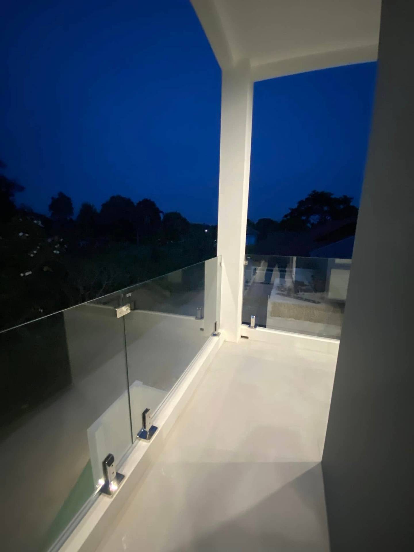 4 Bedroom House For Sale in Don Kaeo, Mae Rim, Chiang Mai - Image 18