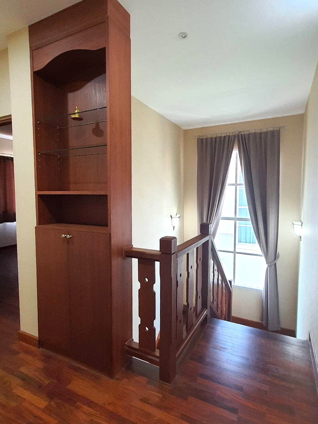 Laddarom Elegance - Image 10