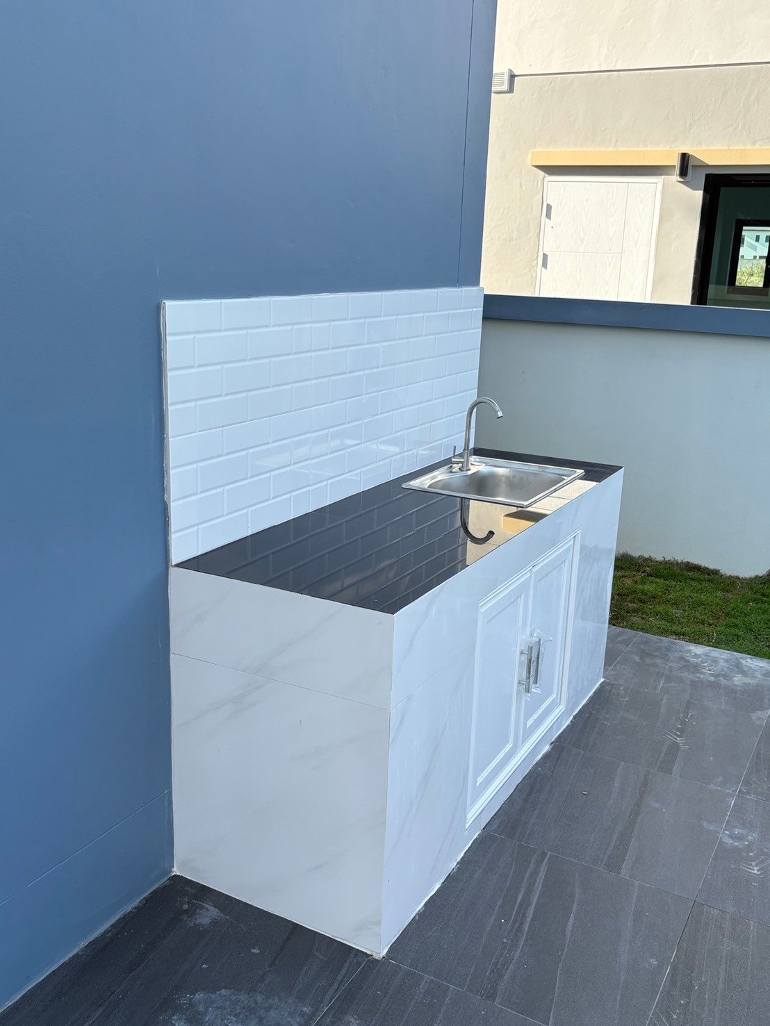4 Bedroom House For Sale in San Pu Loei, Doi Saket, Chiang Mai - Image 9
