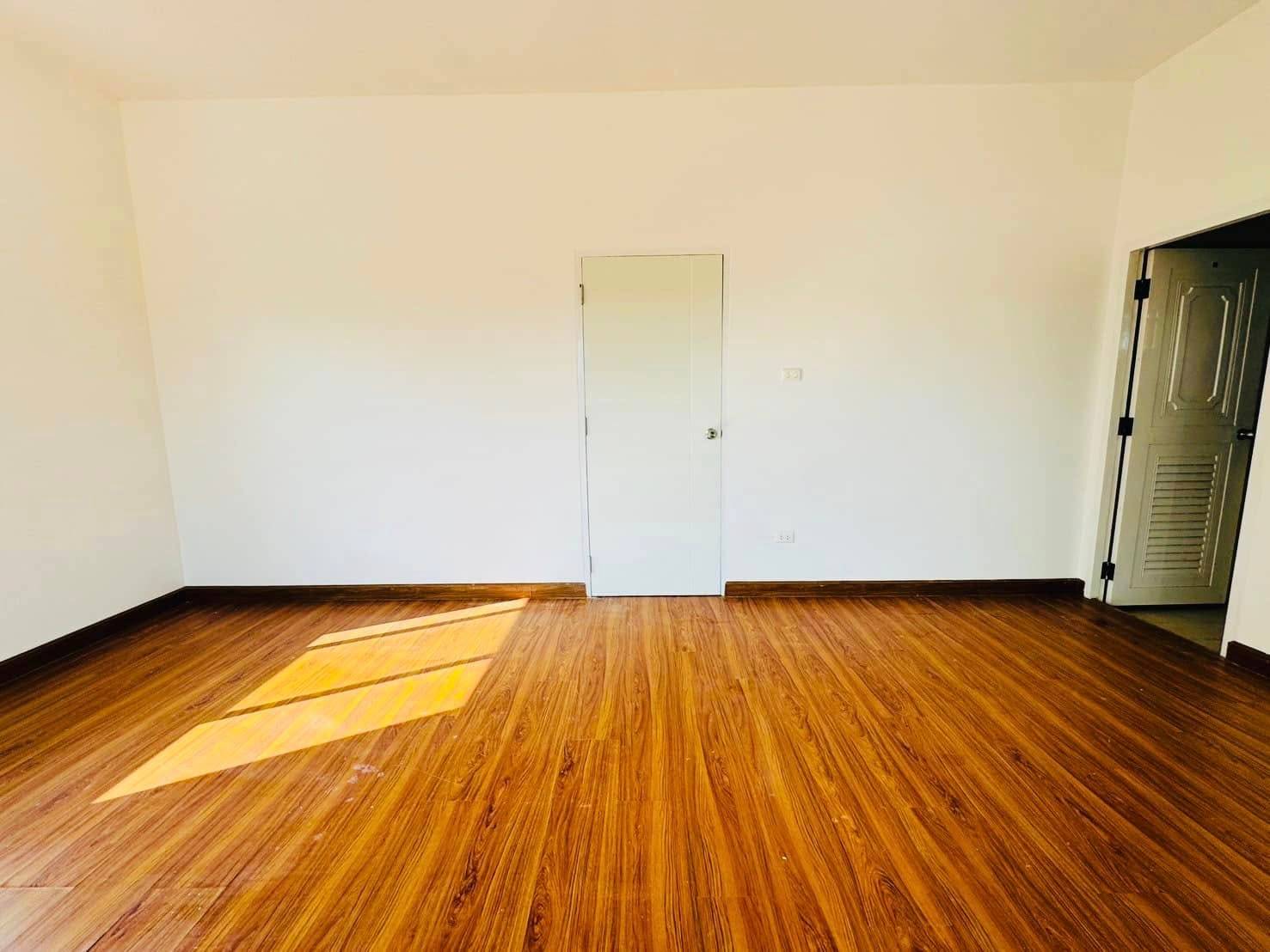 3 Bedroom House For Sale in Pa Bong, Saraphi, Chiang Mai - Image 2