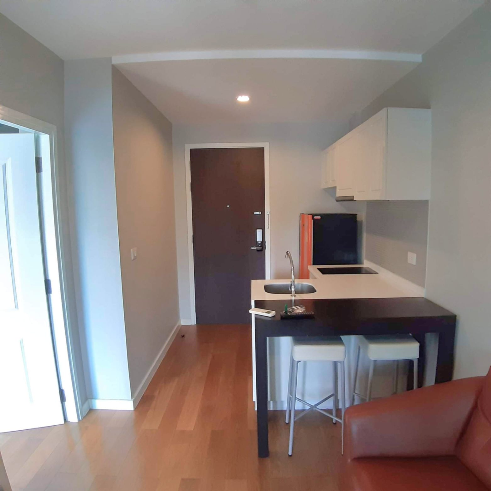 Condolette Dwell Sukhumvit 26 - Image 3