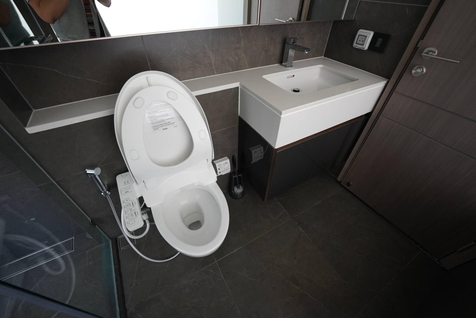 The Esse at Singha Complex - Image 11