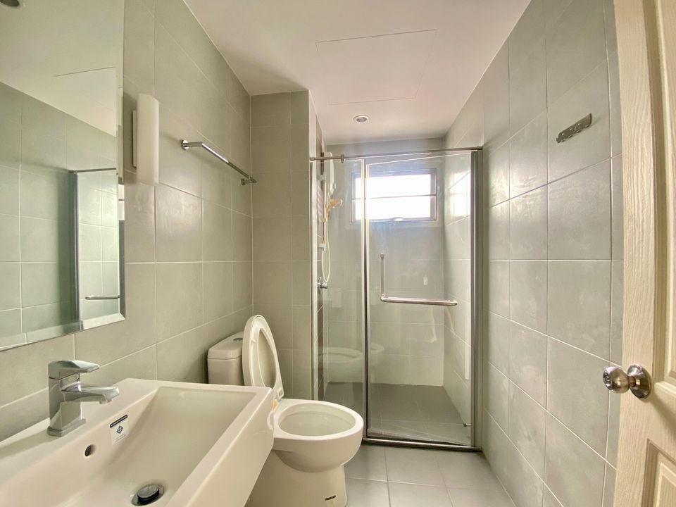 ศุภาลัย มอนเต้ 2 - Image 6