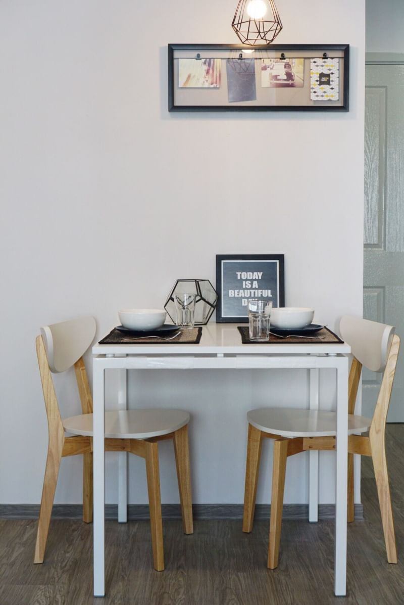 Regent Home Sukhumvit 97/1 - Image 6