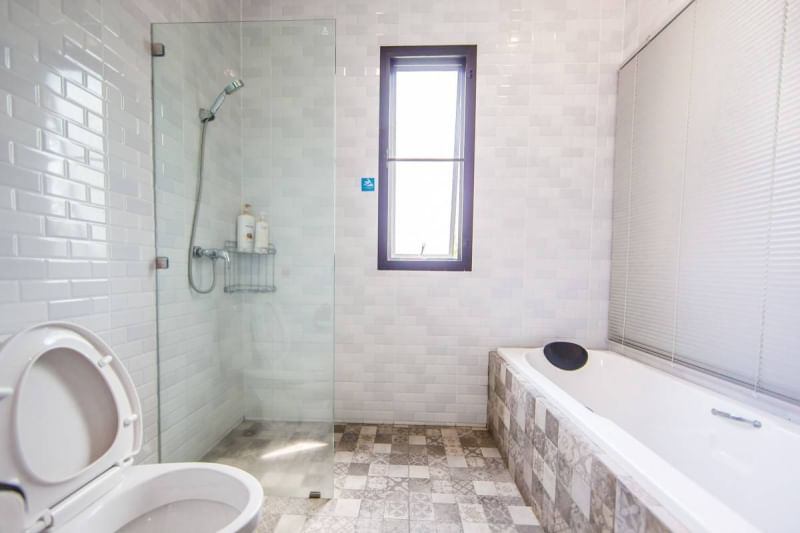 6 Bedroom House For Sale in Hang Dong, Hang Dong, Chiang Mai - Image 20