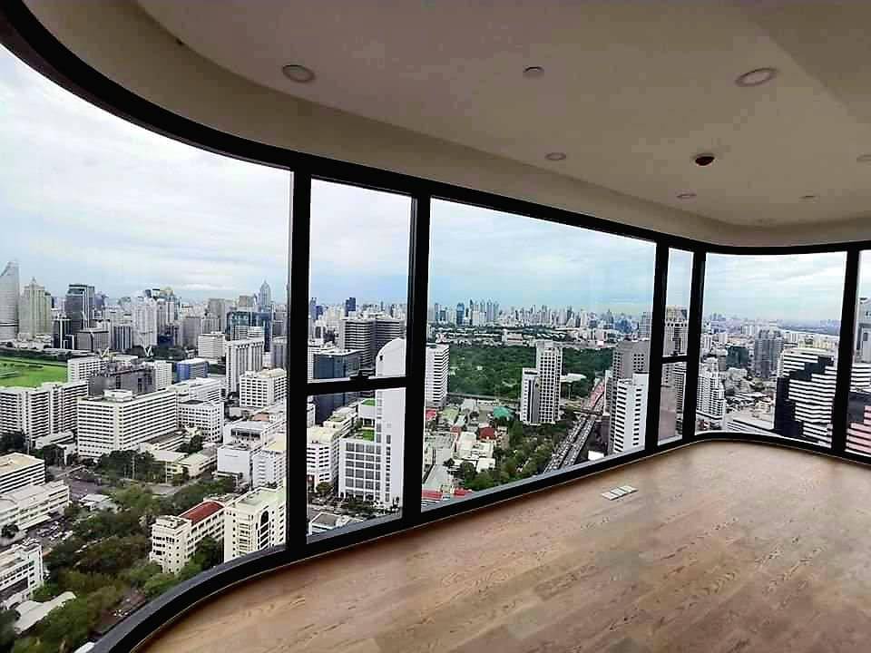 Ashton Chula-Silom - Image 1