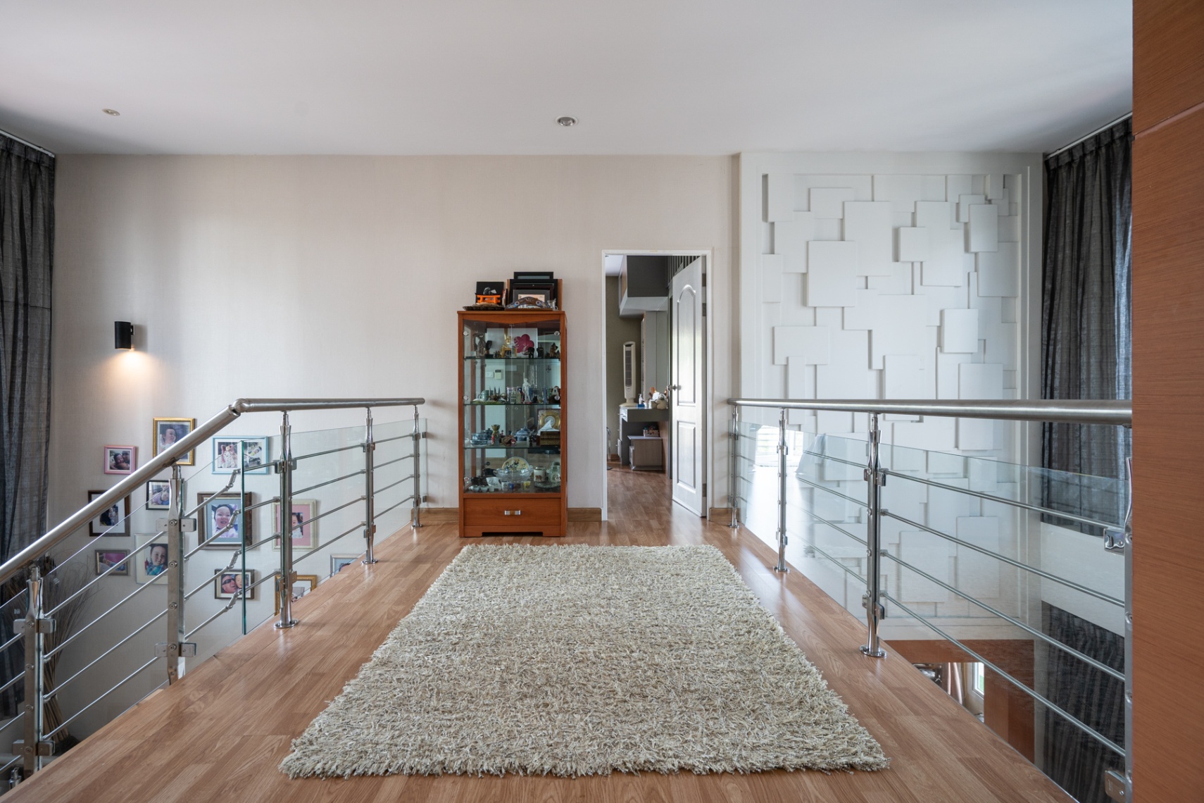 4 Bedroom House For Sale in Mae Hia, Mueang Chiang Mai, Chiang Mai - Image 17