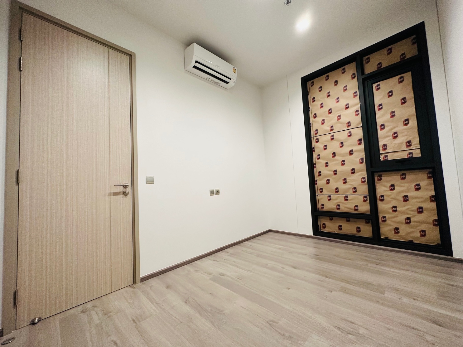 The Address Siam-Ratchathewi - Image 3
