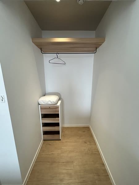 2 Bedroom Condo For Sale in Wang Mai, Pathum Wan, Bangkok - Image 12