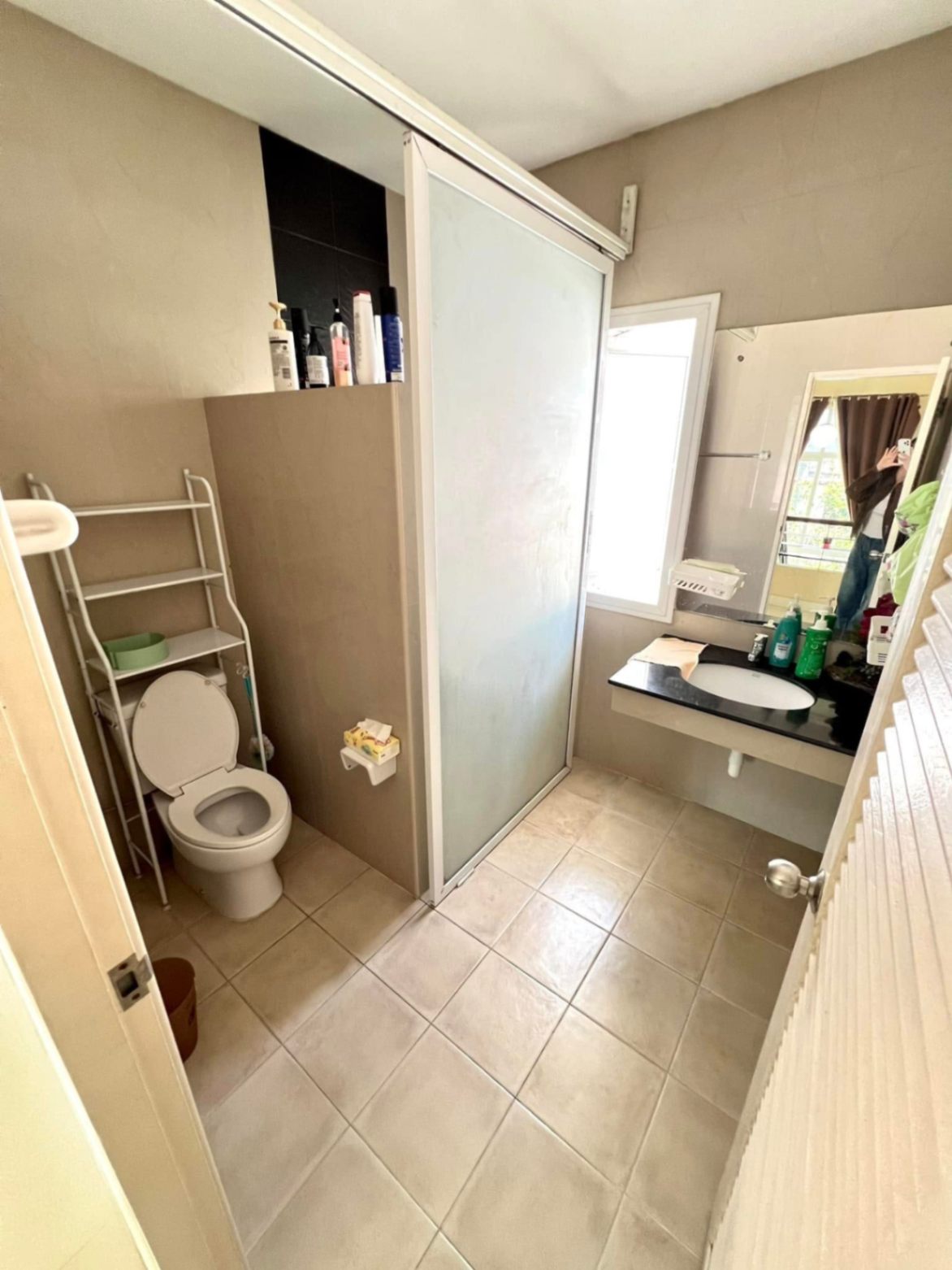 The Urbana 1  - Image 8