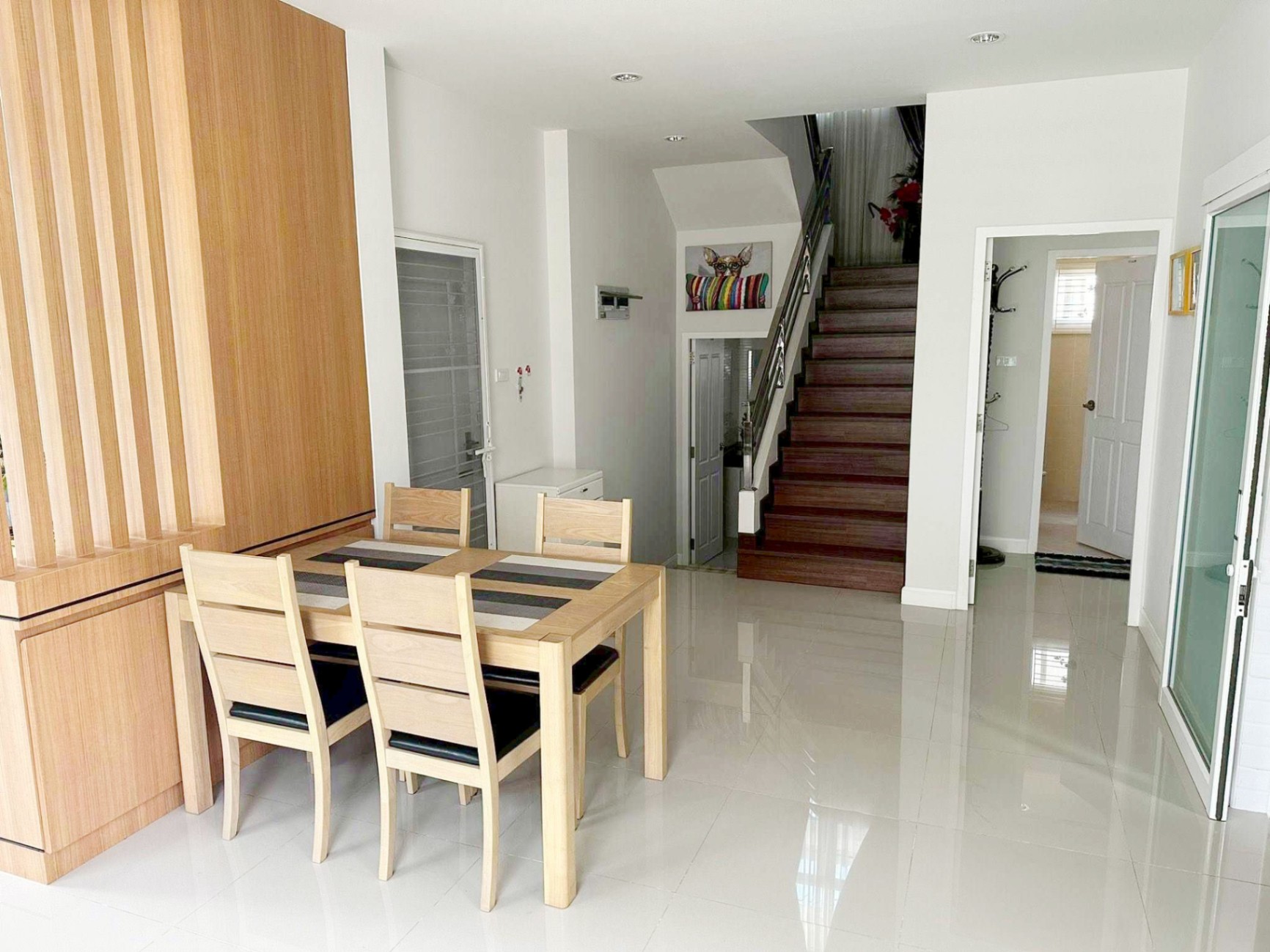Prego Riverview - Image 3