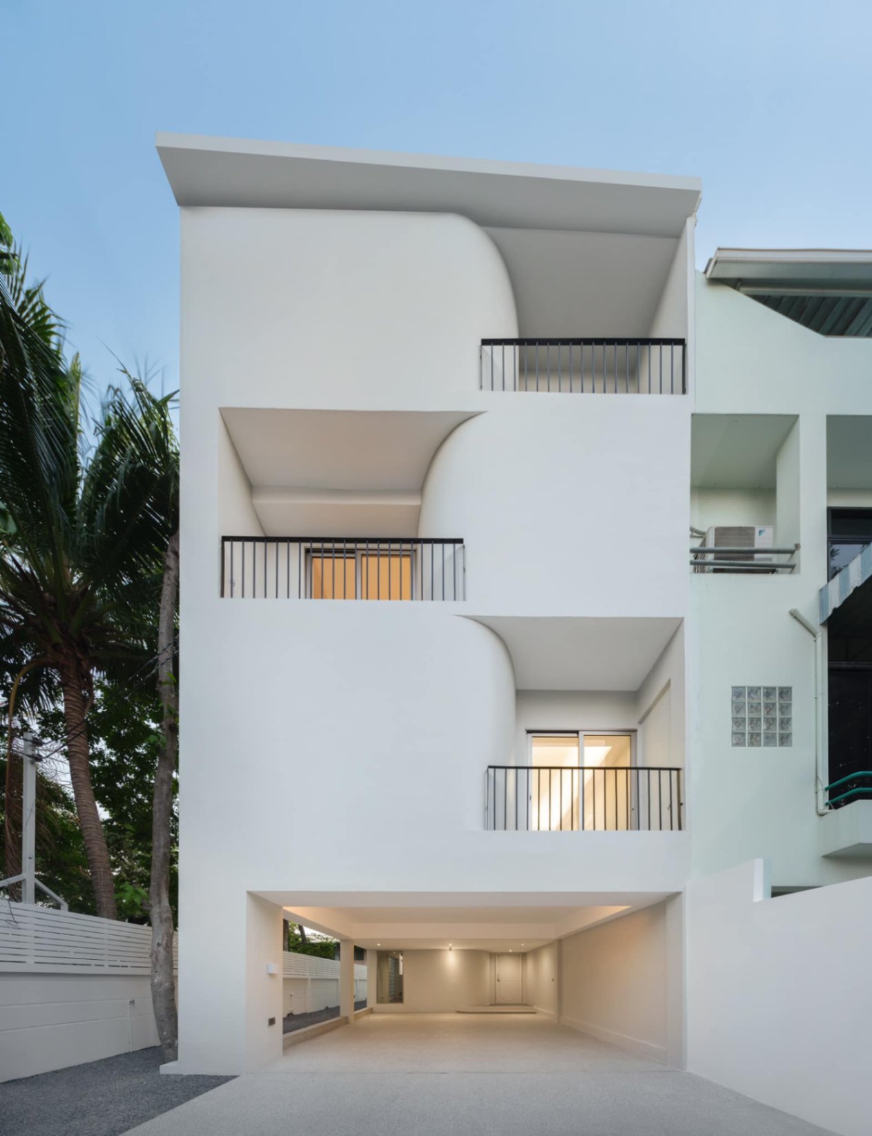 2 Bedroom House For Sale in Chantharakasem, Chatuchak, Bangkok - Image 16