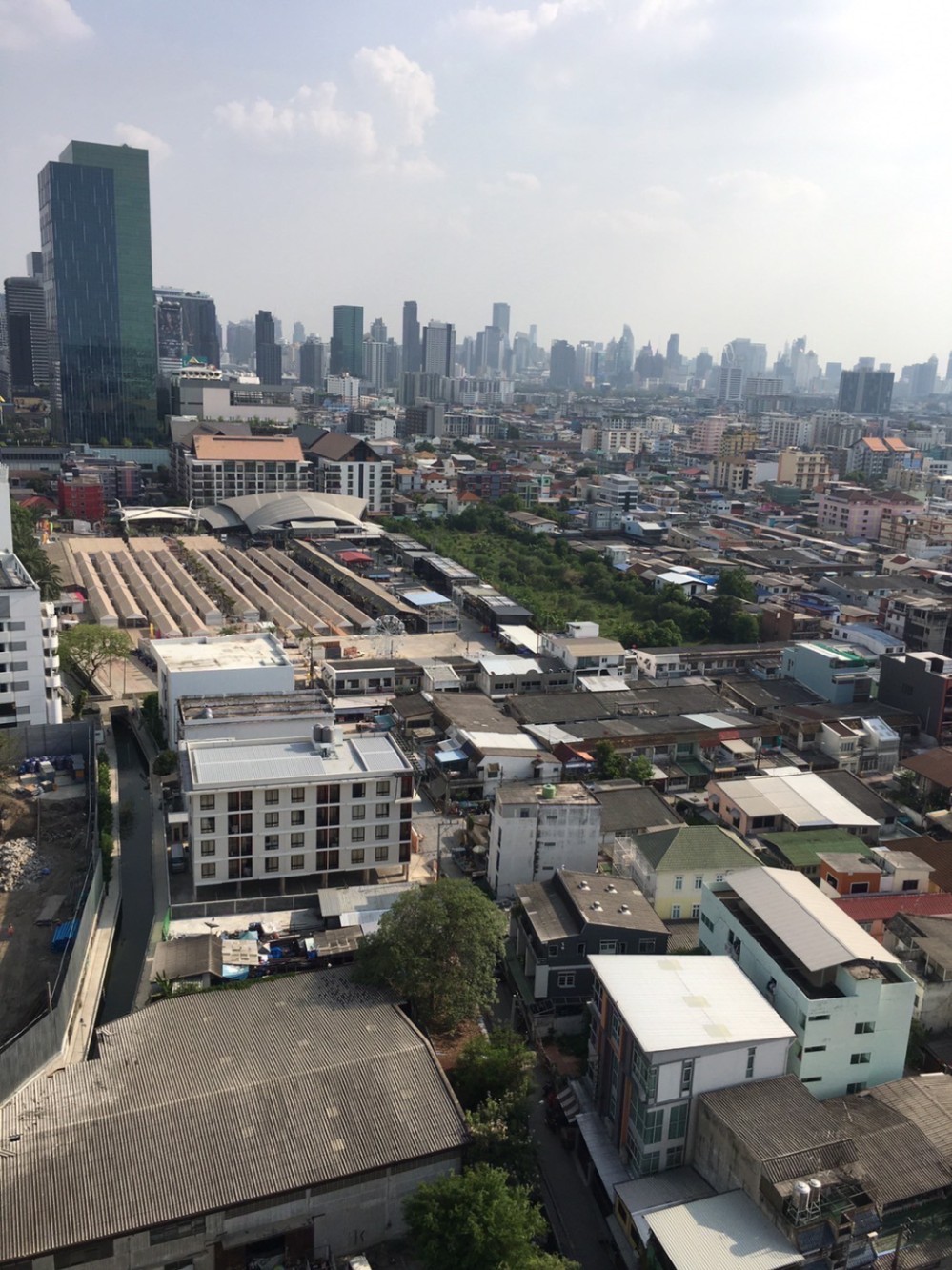 ศรีวรา แมนชั่น - Image 8