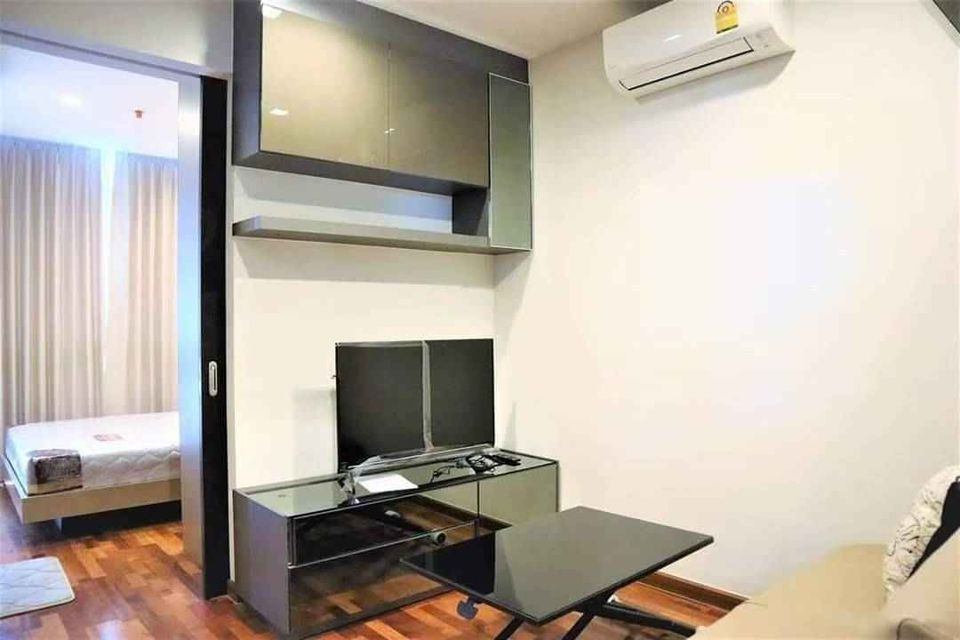 WISH Signature Midtown Siam - Image 2