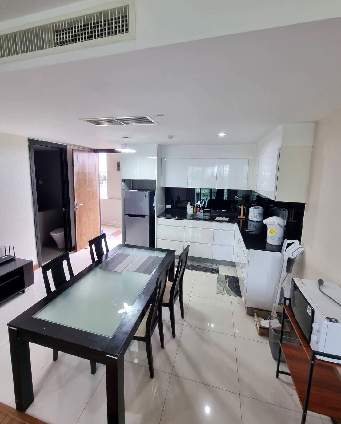 The Resort Condominium - Image 2