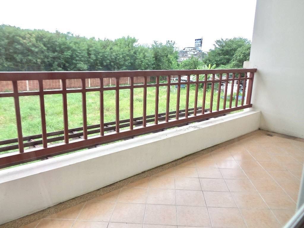4ad274fa-47df-4180-ab8f-c3013a56cc99