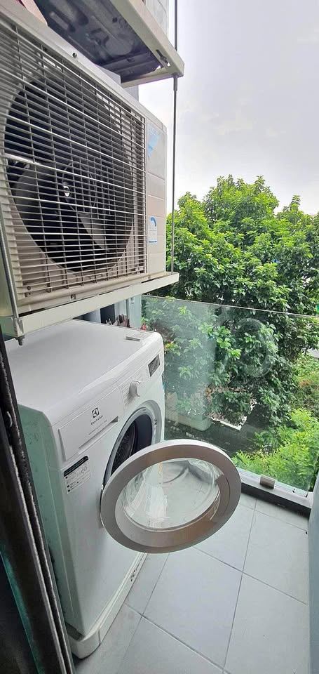 The Excel Hideaway Sukhumvit 71 - Image 8