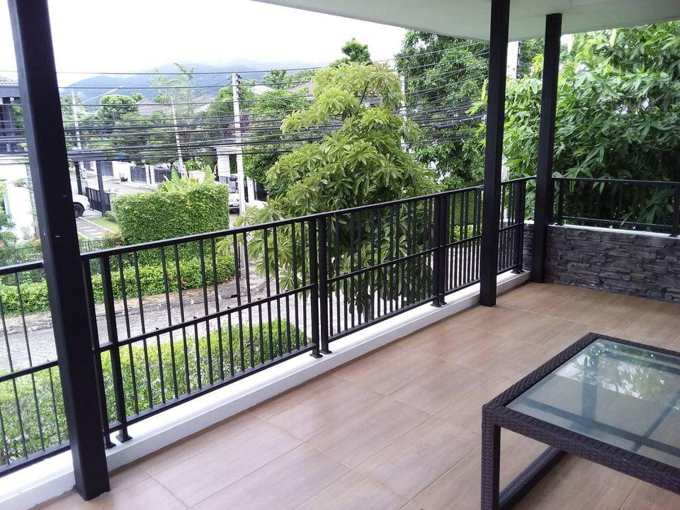 4 Bedroom House For Sale in Mae Hia, Mueang Chiang Mai, Chiang Mai - Image 10