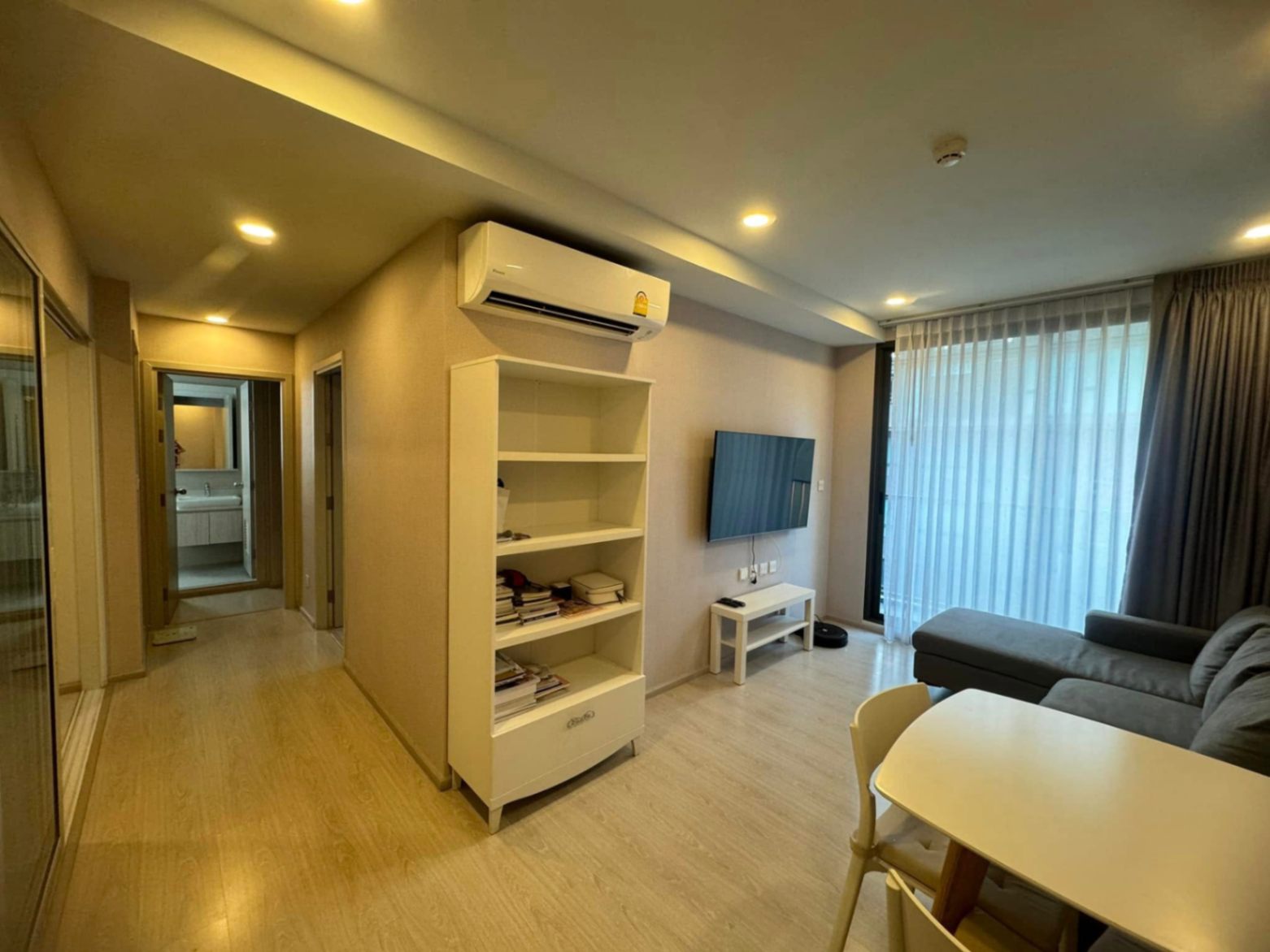 เดอะ ทรี สุขุมวิท 64 - Image 2