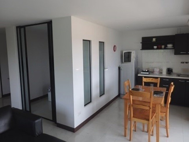 Lanna Condo - Image 3