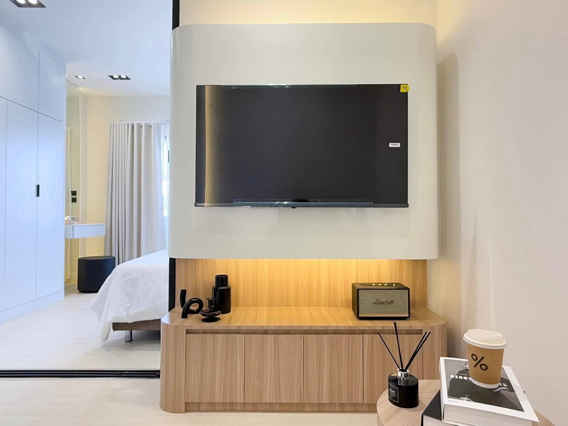 Supanich Condo - Image 5