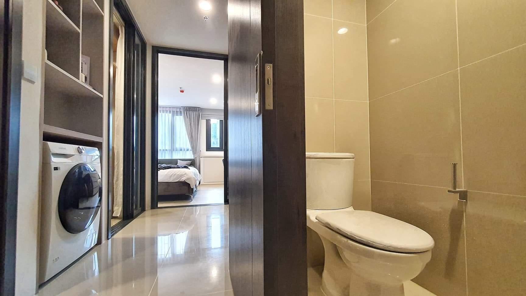 XT Huaikhwang - Image 10