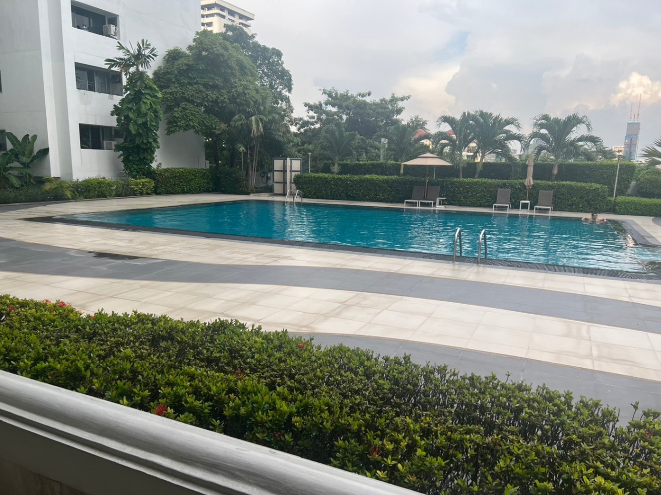 2 Bedroom Condo For Sale in Khlong Tan Nuea, Vadhana, Bangkok - Image 9