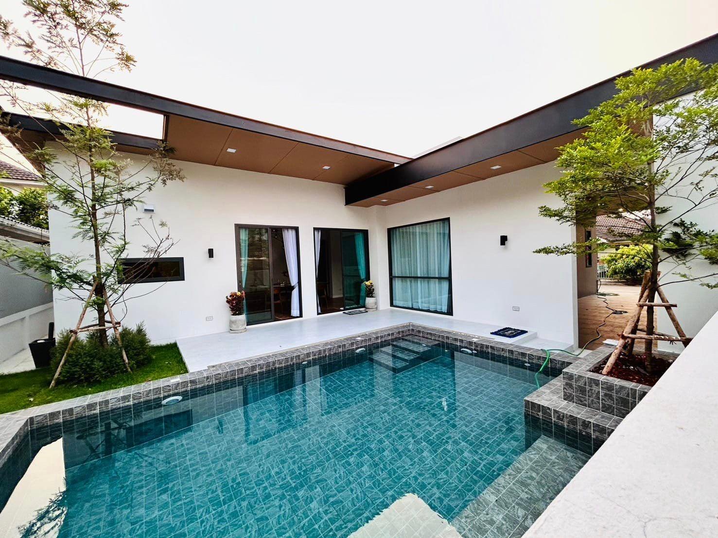 The Laguna Home - Image 1