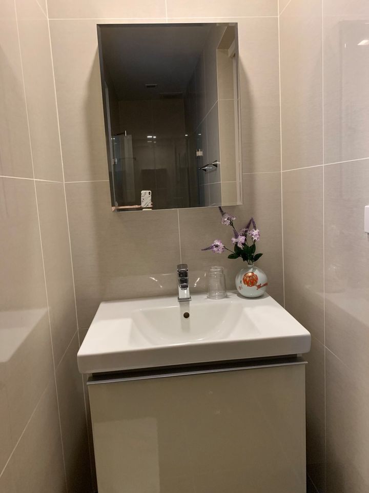2 Bedroom Condo For Rent in Khlong Tan, Khlong Toei, Bangkok - Image 7