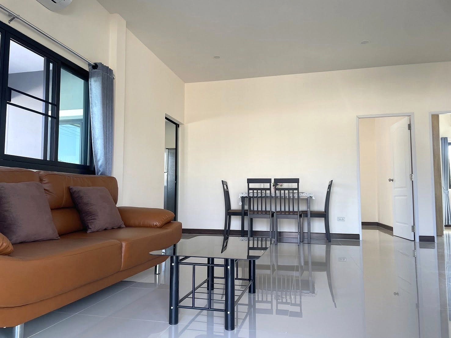 Thanaporn Park Home 5 (San Pa Pao) - Image 2